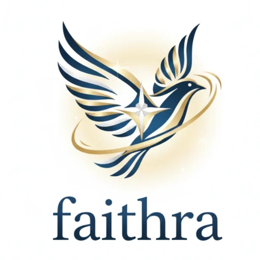 faithra.com