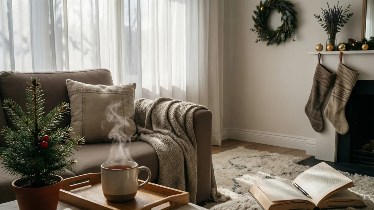 Short Boxing Day Quotes