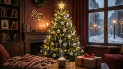 Merry Christmas Quotes