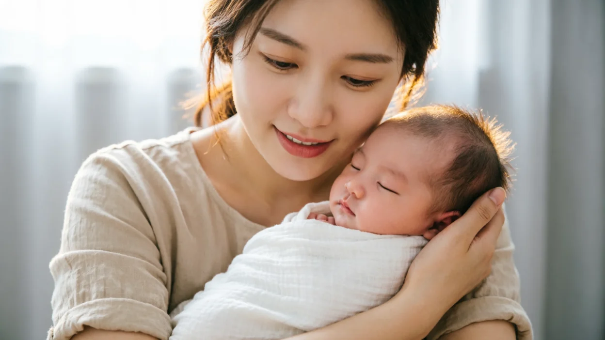 Prodigal Son Biblical Meaning