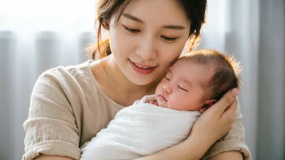 Prodigal Son Biblical Meaning