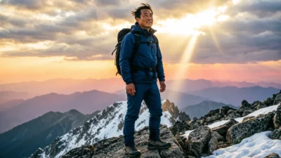 Prayers for Courage and Strength