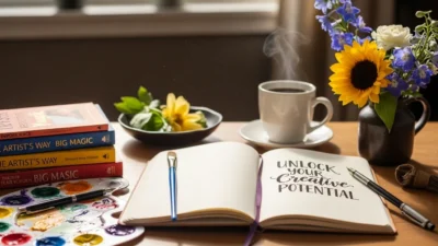 end of month prayer points