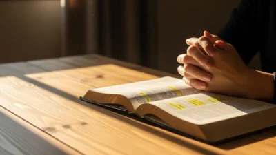 Quotes for Prayers of Healing