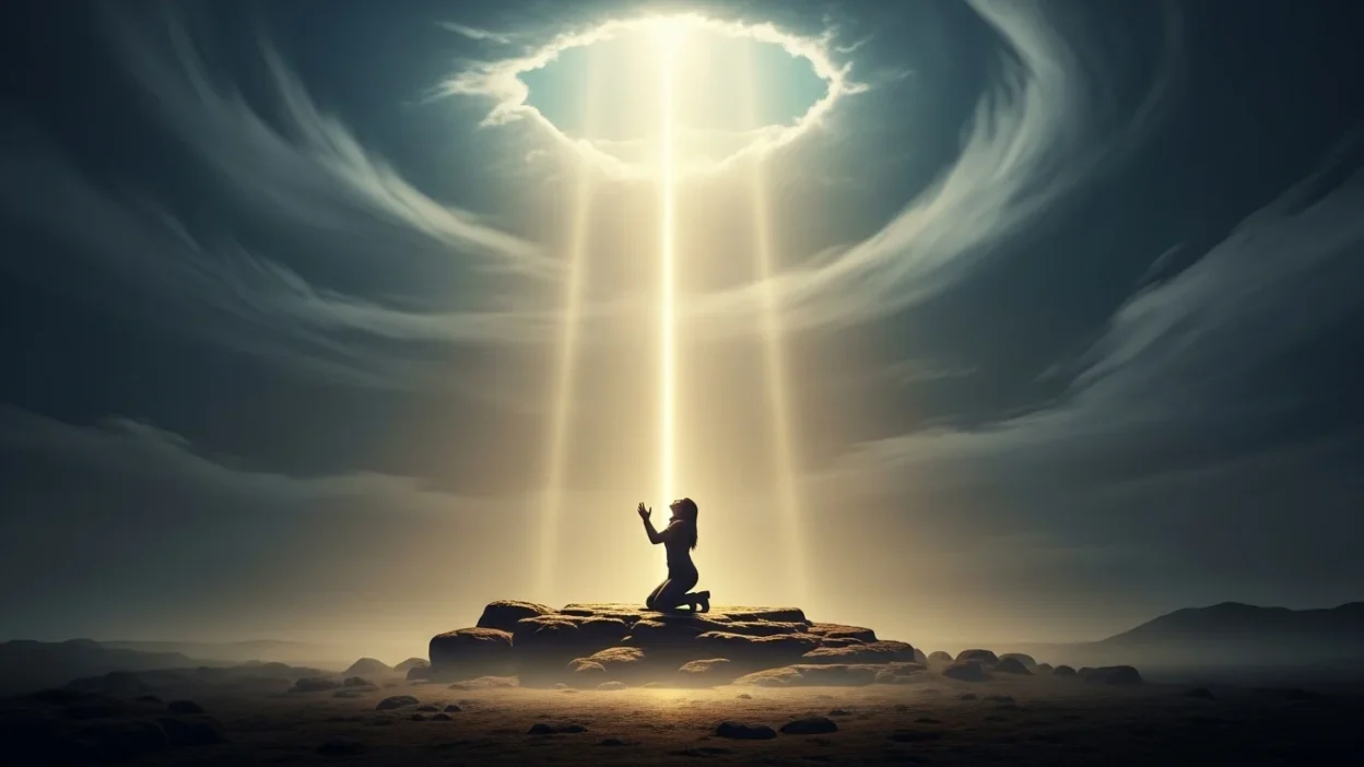 Prayers That Bring Miracles