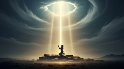 Prayers That Bring Miracles